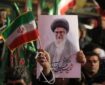 آماده‌باش صنوف البرز برای میزبانی از زائران رهبر شهید