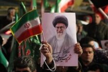 آماده‌باش صنوف البرز برای میزبانی از زائران رهبر شهید