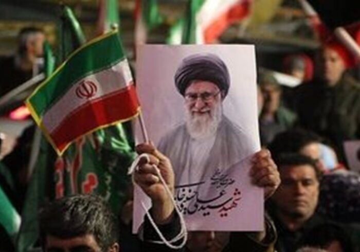 آماده‌باش صنوف البرز برای میزبانی از زائران رهبر شهید
