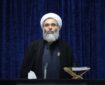 منافع ملی نباید قربانی رقابت‌های جناحی شود
