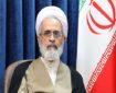 تأکید مدیر حوزه‌های علمیه بر تبیین فرهنگ «مدیریت منابع» در مجالس محرم