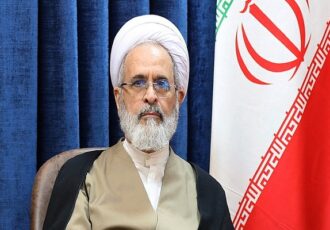 تأکید مدیر حوزه‌های علمیه بر تبیین فرهنگ «مدیریت منابع» در مجالس محرم