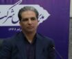 واحدهای صنعتی یزد به کنتورهای هوشمند آب مجهز شد