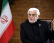 ایران مقتدر و امت اسلام برای وداع تاریخی با رهبر شهید به میدان خواهند آمد