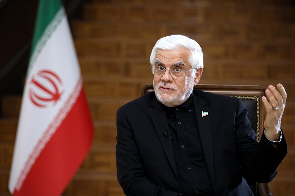 ایران مقتدر و امت اسلام برای وداع تاریخی با رهبر شهید به میدان خواهند آمد