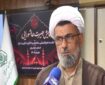 عاشورا الگوی مقابله با جنگ ترکیبیِ دشمن است