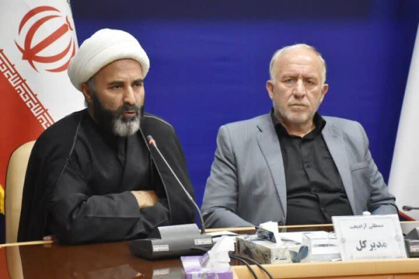 شهید بهشتی، قربانی کینه ضد انقلاب شد