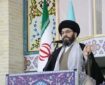 قیام سیدالشهدا (ع)، حرکتی استوار برای استقرار جامعه مهدوی است