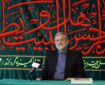 «ایمان»، «مسئولیت اجتماعی» و «صبر»؛ سه رکن نیکوکاری