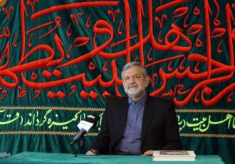 «ایمان»، «مسئولیت اجتماعی» و «صبر»؛ سه رکن نیکوکاری