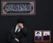 مجلس عزای حسین باید منشأ معرفت باشد