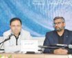 راه‌اندازی ۱۱ کتابخانه جدید در فارس