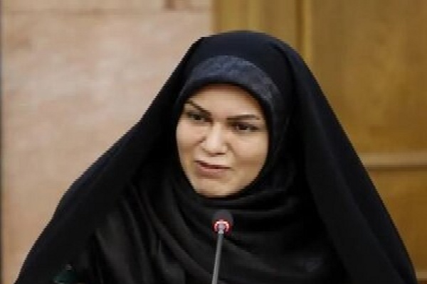 کم‌کاری در تعیین اولویت‌های بانوان، زمینه سوءاستفاده را فراهم می‌کند