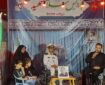 آخرین وعده شهید وحید لطفی‌ندایی؛ «پیش از عید برمی‌گردم»