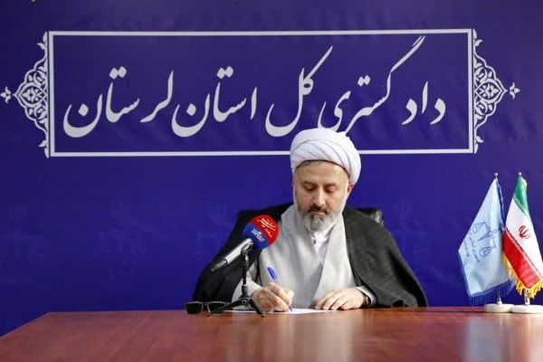 شهید بهشتی؛ معمار عدالت‌خواهی و مشعل‌دار مسیر قضا