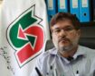 آغاز پیش‌فروش بلیت اتوبوس برای مراسم تشییع رهبر شهید در قم