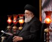 پرسش از «نعیم» در قیامت و ضرورت شناخت «خلیفه‌الله»
