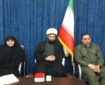 حضرت زینب(س) الگوی جامع کنشگری زنان در همه اعصار است