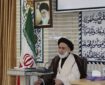 دشمن آمریکایی در جنگ به اهداف خود نرسید