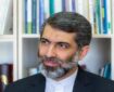 کاهش طلاق با بازگشت گفت‌وگو به زندگی زوج‌های البرزی