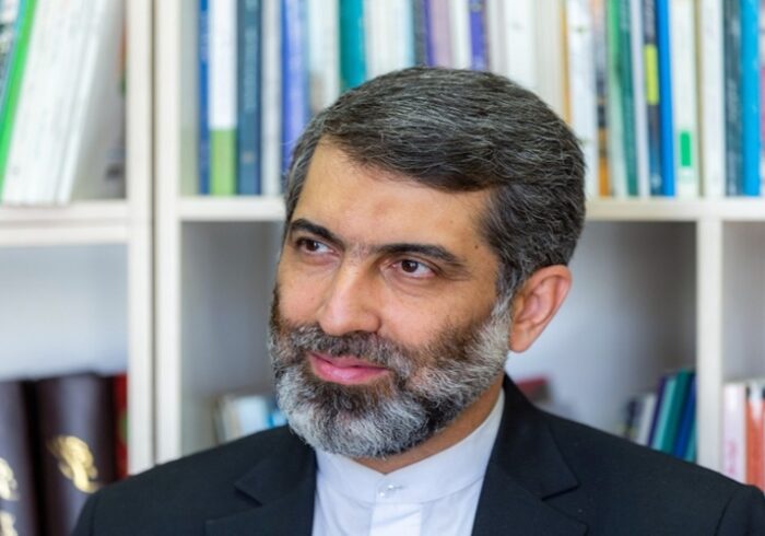 کاهش طلاق با بازگشت گفت‌وگو به زندگی زوج‌های البرزی