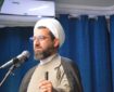 کافه‌های دهدشت؛ تهدیدی برای امنیت و آرامش اجتماعی