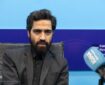 مجموعه آموزش عالی شهید مطهری؛ مرکزی با چرخه کامل آموزش