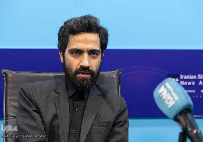 مجموعه آموزش عالی شهید مطهری؛ مرکزی با چرخه کامل آموزش
