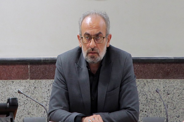 برنامه‌ریزی 6 کمیته تخصصی برای پوشش فرهنگی مراسم تشییع رهبر شهید