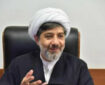 برنامه‌های معاونت بین‌الملل حوزه علمیه تهران برای آیین تشییع «امام شهید ایران»