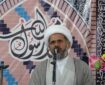 حفظ جمهوری اسلامی بزرگ‌ترین معروف است
