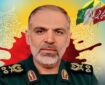 نخستین سالگرد شهادت سرلشکر پاسدار حاج فضل‌الله نوذری در کازرون برگزار می‌شود