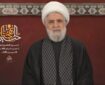 رژیم صهیونیستی باید ذلیلانه از خاک لبنان خارج شود