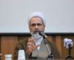 جنگ سوم آغاز مرحله‌ای جدید از اقتدار ایران و جبهه مقاومت است