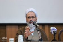 جنگ تحمیلی سوم آغاز مرحله‌ای جدید از اقتدار ایران و جبهه مقاومت است