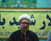 نقش بسیج اساتید در پیشبرد گفتمان انقلاب اسلامی