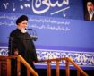 ضرورت تبیین شهادت مظلومانه رهبر شهید با الگوگیری از قیام کربلا