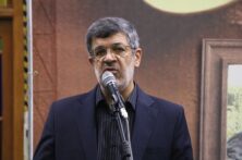 میزبانی مشترک یزد و تهران از همایش بین‌المللی سرمایه‌گذاری ایران و آفریقا