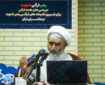 ضرورت احیای میراث قرآنی رهبر شهید