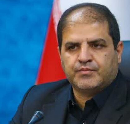 بسیج امکانات استان یزد برای میزبانی از زائران تشییع رهبر شهید