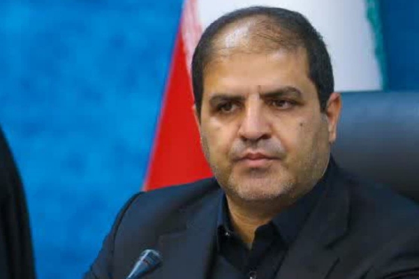 بسیج امکانات استان یزد برای میزبانی از زائران تشییع رهبر شهید