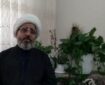 حضرت زینب(س)؛ الگوی مدیریت بحران پس از عاشورا