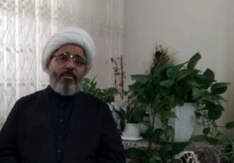 حضرت زینب(س)؛ الگوی مدیریت بحران پس از عاشورا
