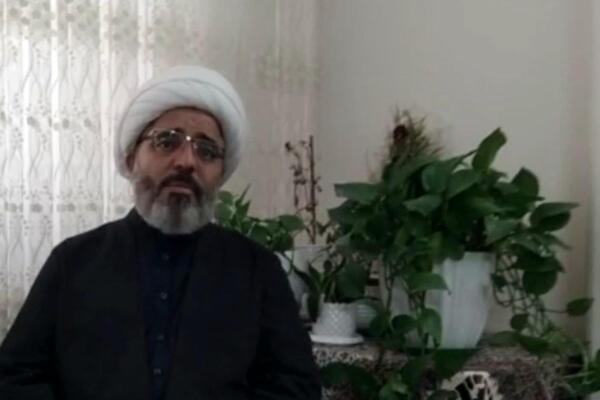 حضرت زینب(س)؛ الگوی مدیریت بحران پس از عاشورا