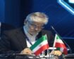 تدوین چارچوب‌های جامع حکمرانی ضرورتی انکارناپذیر است