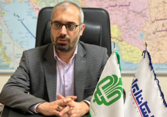 تحویل موقت ۷۰ واحد مسکن محرومین فردوس با حمایت بنیاد علوی تحویل موقت ۷۰ واحد مسکن محرومین فردوس با حمایت بنیاد علوی