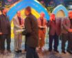 نجات از قصاص با گذشت اولیای‌دم در شب عاشورا؛ ۱۵۰ زندانی در خوزستان آزاد شدند