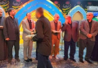 نجات از قصاص با گذشت اولیای‌دم در شب عاشورا؛ ۱۵۰ زندانی در خوزستان آزاد شدند