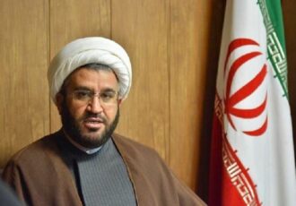 اعلام برنامه‌های مراسم تشییع و خاکسپاری پیکر امام شهید در فارس