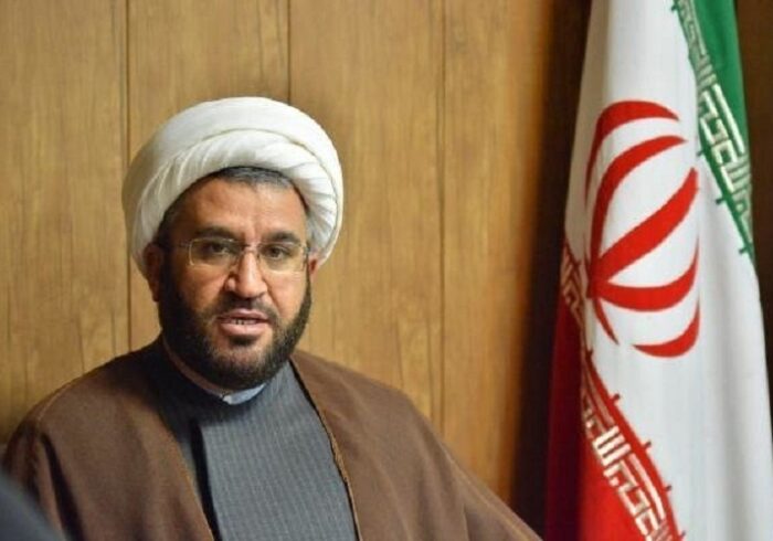 اعلام برنامههای مراسم تشییع و خاکسپاری پیکر مطهر امام شهید در فارس اعلام برنامههای مراسم تشییع و خاکسپاری پیکر مطهر امام شهید در فارس